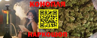 дживик Нягань
